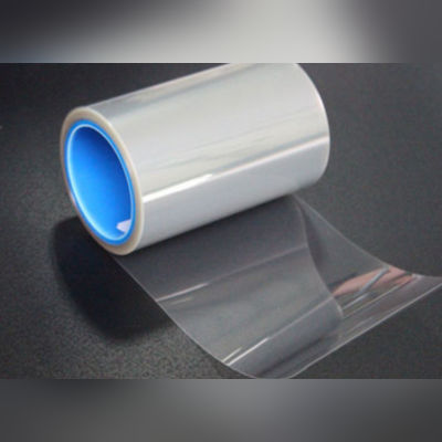 Dirco Polymers Pvt. Ltd.